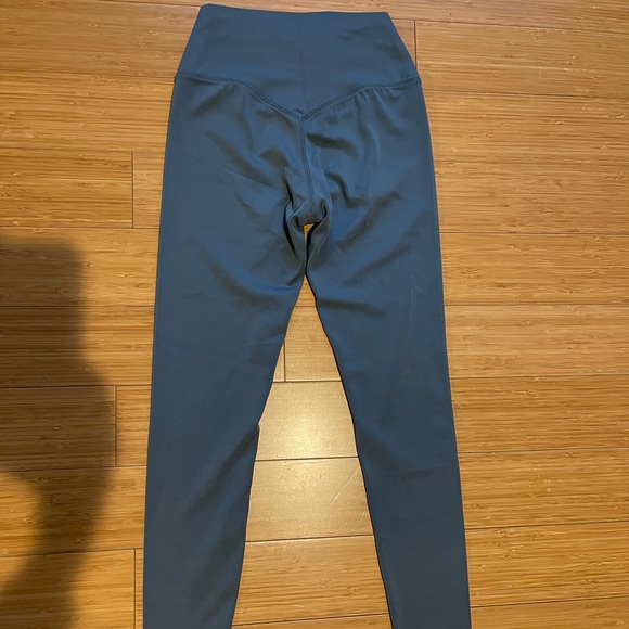 Paragon Fitwear sculptseam leggings small 🍑 - Picture 3 of 5